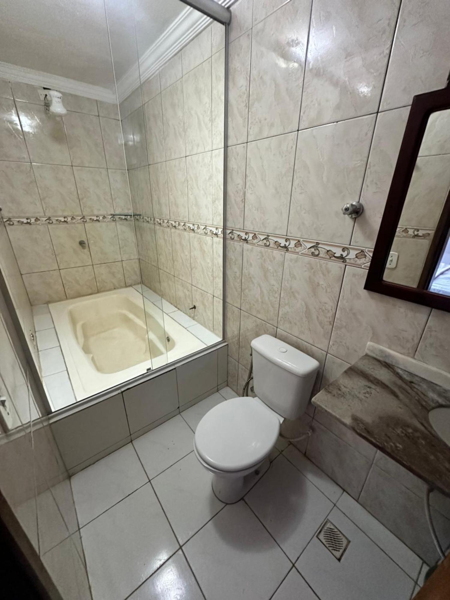 Hotel Brasilia Park Novo Gama Exterior photo