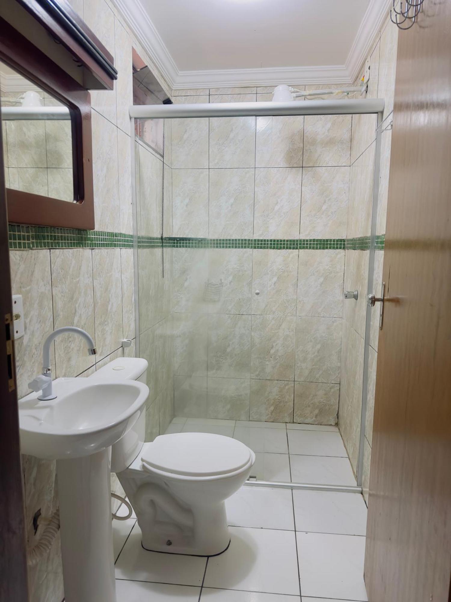 Hotel Brasilia Park Novo Gama Exterior photo